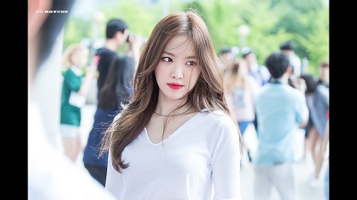 Naeun