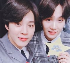 Suga-Jimin