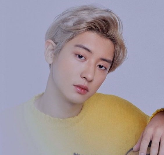 Chanyeol
