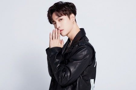 Lay