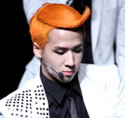 Ravi