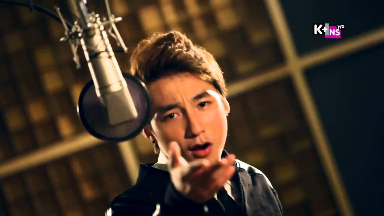 Nắng Ấm Xa Dần