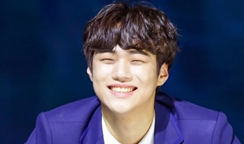 Kwon Tae Eun