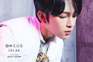 Leedo