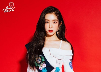 Irene