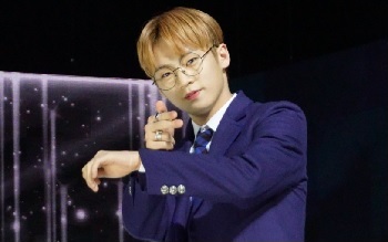 Kim Donggyu