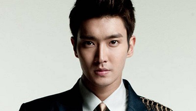 Siwon