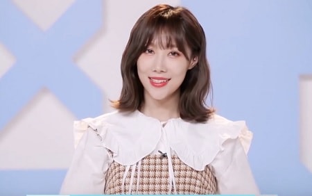 Han Dong (韩东)