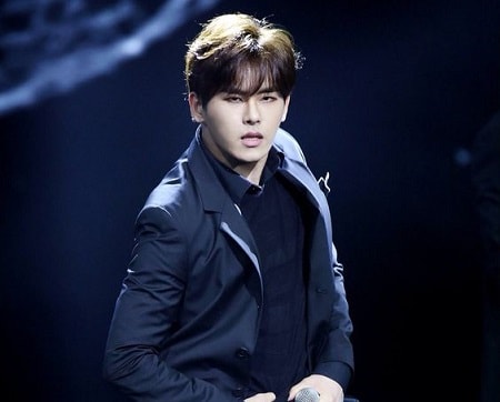 Hoya