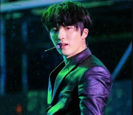 Chani