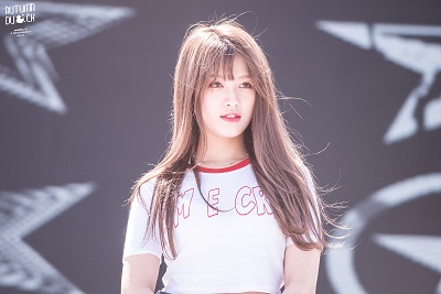 Seunghee
