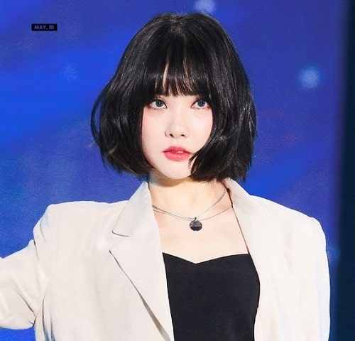 Eunha