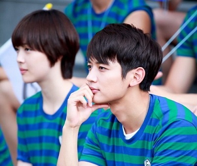 Minho