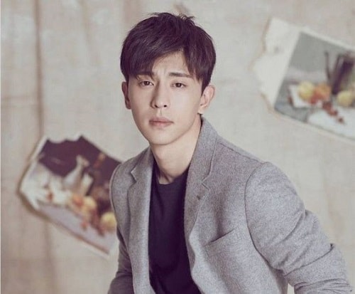 Deng Lun