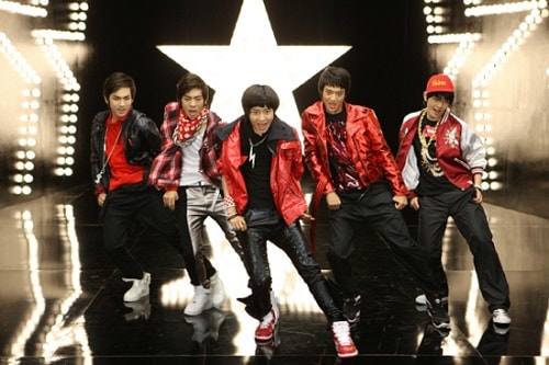 Replay