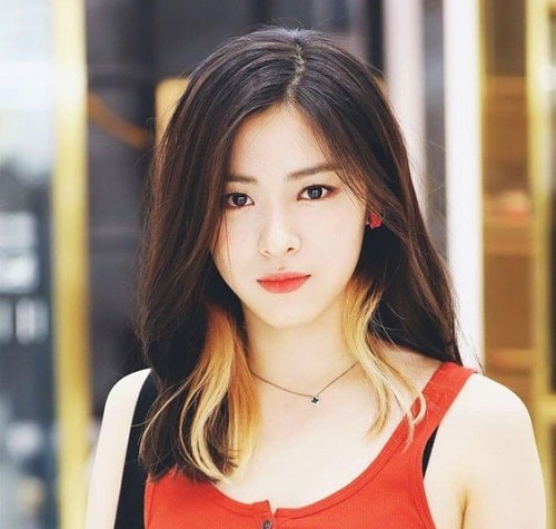 Ryujin