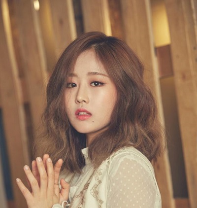 Baby Soul