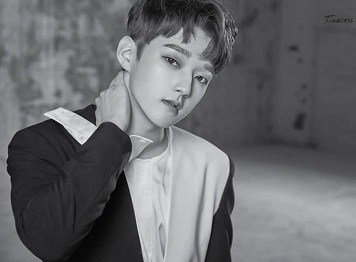 Eunjun
