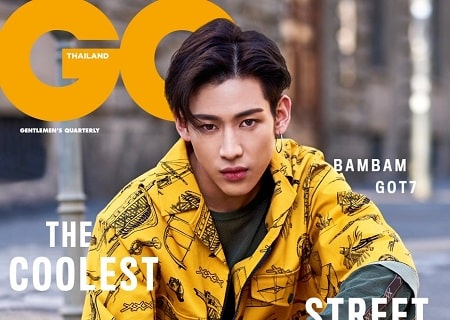 BamBam
