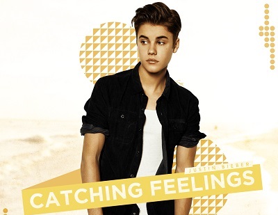 Catching Feelings