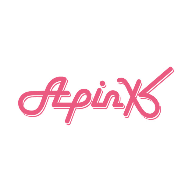 Apink