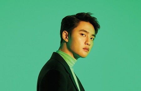 D.O.