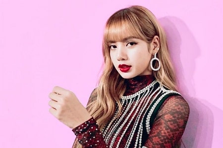 Lisa