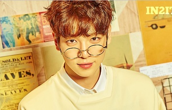Hyunuk