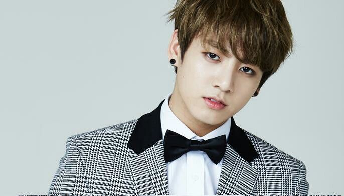 JungKook
