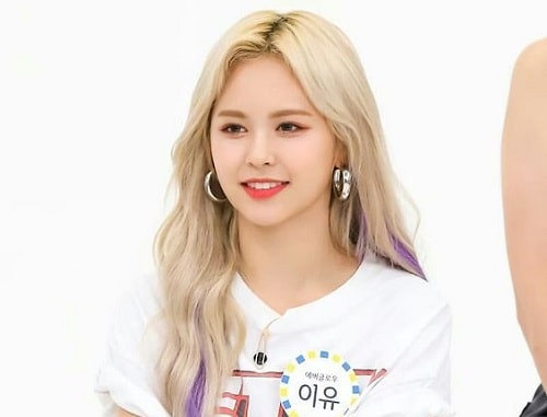E:U