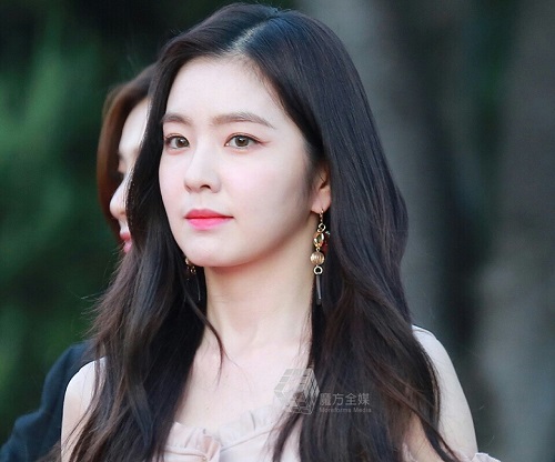 Irene