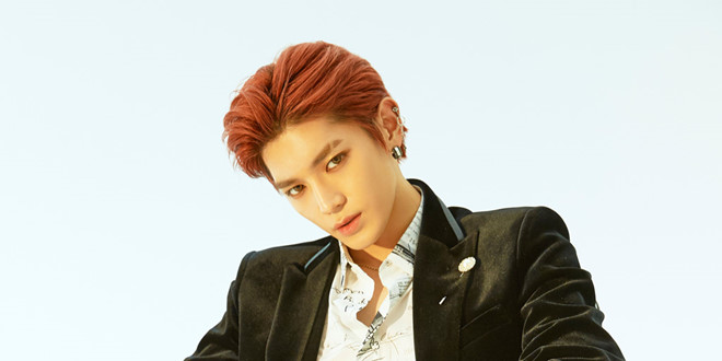 Taeyong