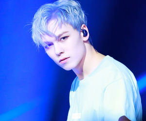 Vernon