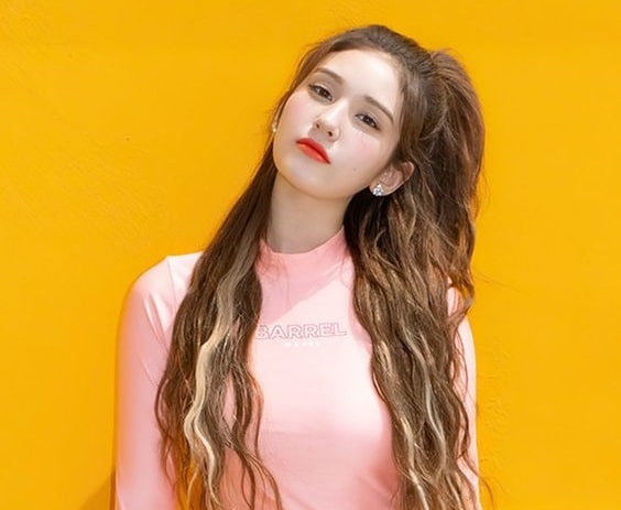 Somi