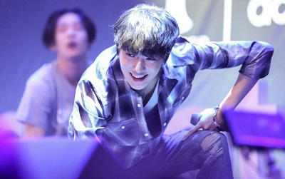 Yoon