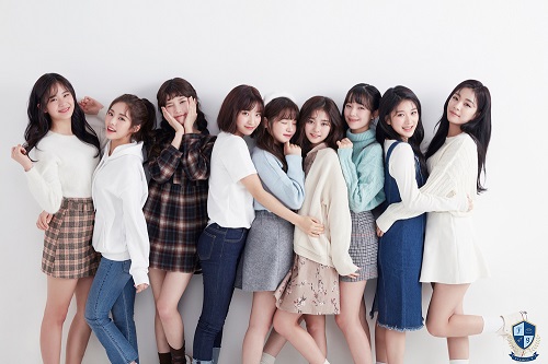 Fromis_9