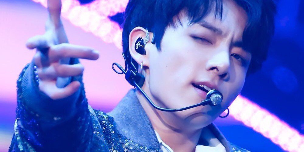 Jungkook
