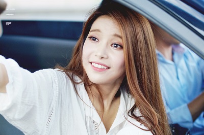 Solar