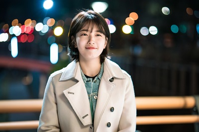 Suzy