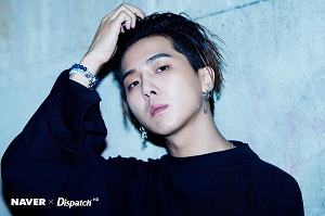 Mino