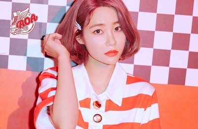 Yuna