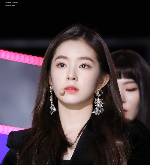 Irene