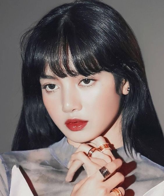Lisa