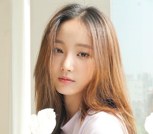 Yeonwo