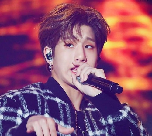 JinJin
