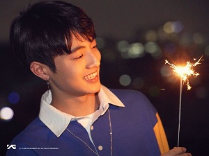 Haruto