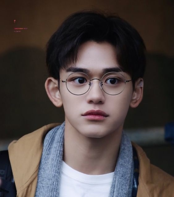 Lucas