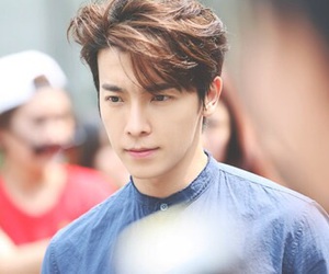 Donghae