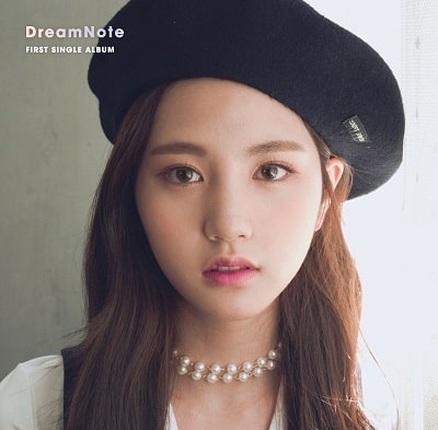 Sumin