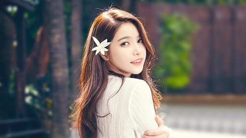 Solar